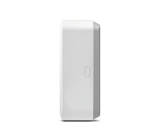  Очиститель воздуха Ballu ASP-80 Oneair 