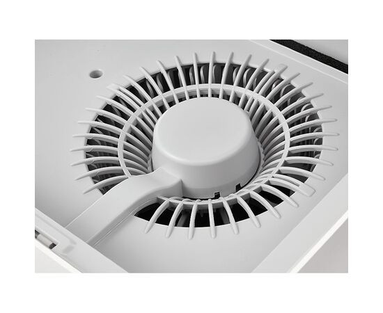  Очиститель воздуха Ballu ASP-80 Oneair 