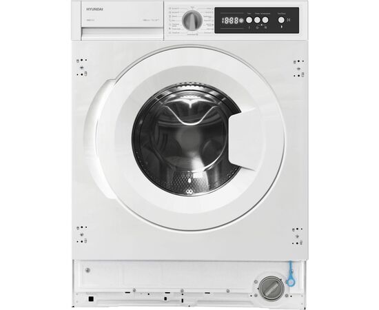  Встраиваемая cтиральная машина Hyundai HWM 7121 