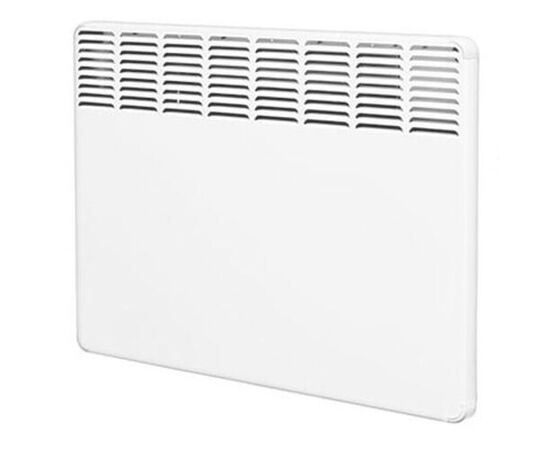  Электрический конвектор Dantex 2000W SE45N-20 