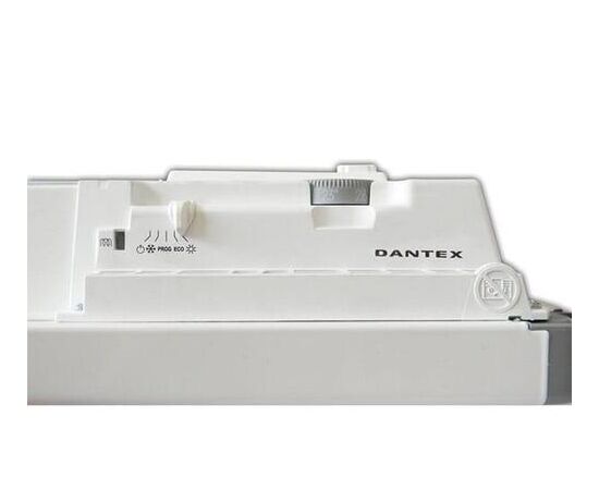  Электрический конвектор Dantex 2000W SE45N-20 