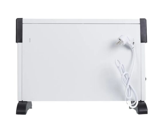  Конвектор Eurolux ОК-EU-1500C 