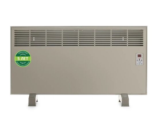  Электрический конвектор iVigo EPK4590E20 Шампань 