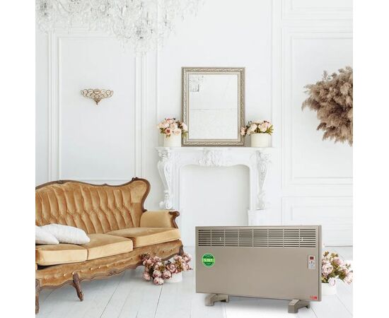  Электрический конвектор iVigo EPK4590E20 Шампань 