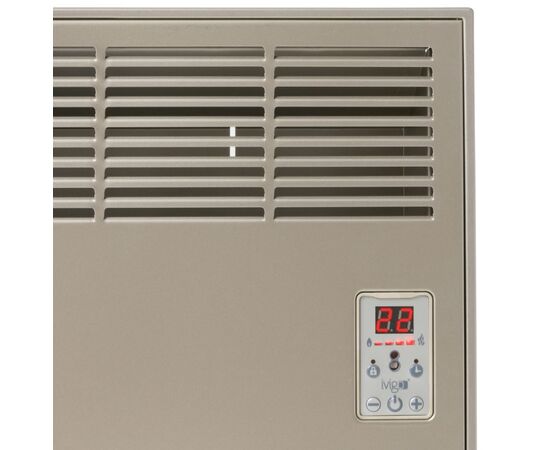  Электрический конвектор iVigo EPK4590E20 Шампань 