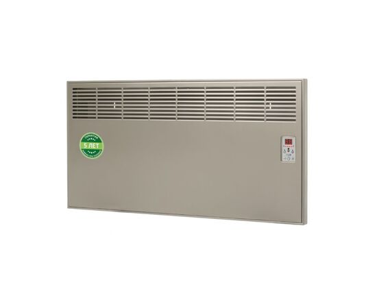  Электрический конвектор iVigo EPK4590E20 Шампань 