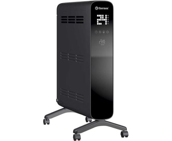  Конвектор электрический THERMEX Alto 2000 Wi-Fi 