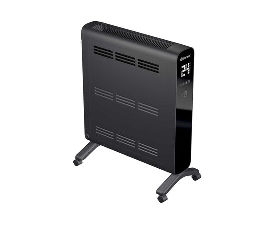  Конвектор электрический THERMEX Alto 2000 Wi-Fi 