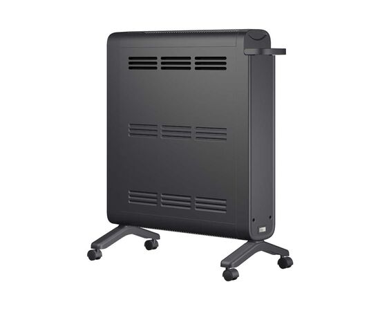  Конвектор электрический THERMEX Alto 2000 Wi-Fi 