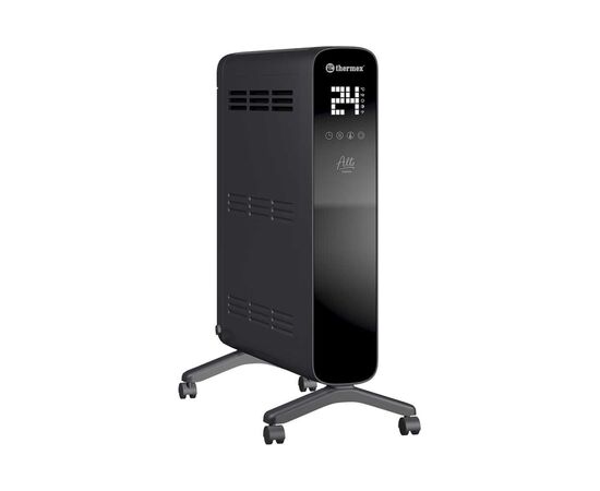  Конвектор электрический THERMEX Alto 2000 Wi-Fi 