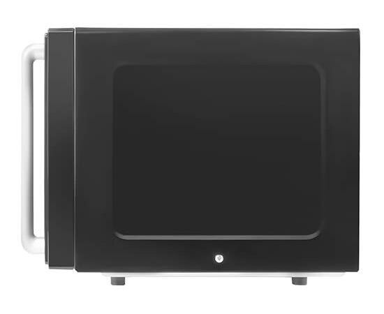  Микроволновая печь CENTEK CT-1561 Черный 
