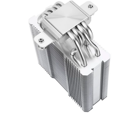  Кулер Thermalright Assassin X 120 v2 (AX120-V2) Soc-AM5/AM4/1151/1200/1700 4-pin 25.6dB Al+Cu 700gr Ret 