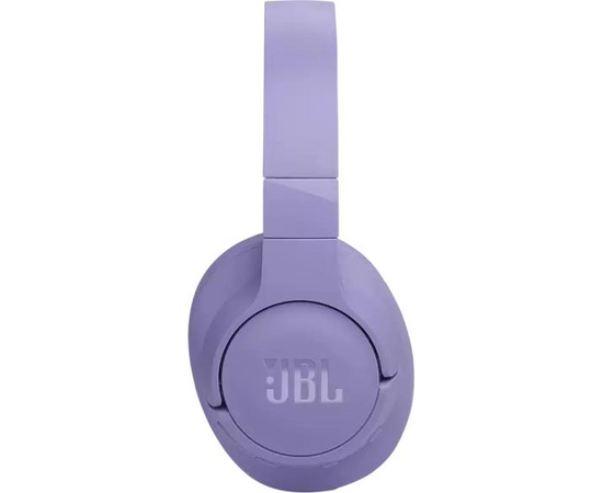  Наушники bluetooth JBL Tune 770NC (фиолетовый) 