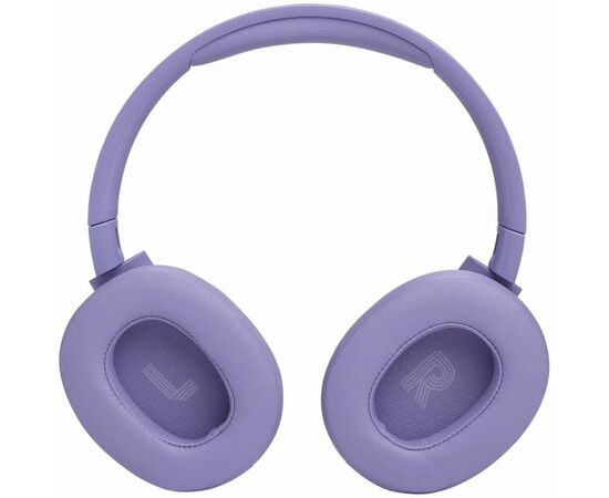  Наушники bluetooth JBL Tune 770NC (фиолетовый) 
