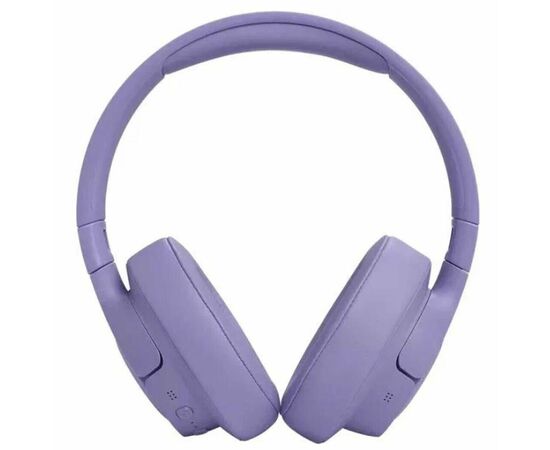  Наушники bluetooth JBL Tune 770NC (фиолетовый) 