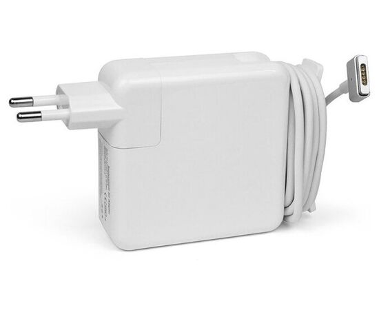  Блок питания TopON TOP-AP205 90943 45W 14.85V-14.85V 3.05A от бытовой электросети 