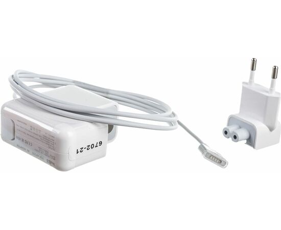  Блок питания TopON TOP-AP205 90943 45W 14.85V-14.85V 3.05A от бытовой электросети 