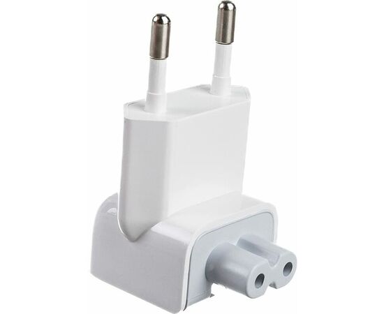  Блок питания TopON TOP-AP205 90943 45W 14.85V-14.85V 3.05A от бытовой электросети 