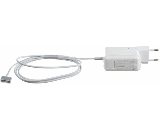  Блок питания TopON TOP-AP205 90943 45W 14.85V-14.85V 3.05A от бытовой электросети 