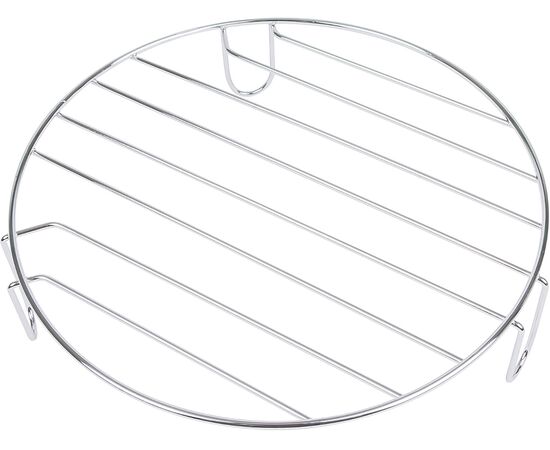  Микроволновая печь Profi Cook PC-MWG 1176 silber 