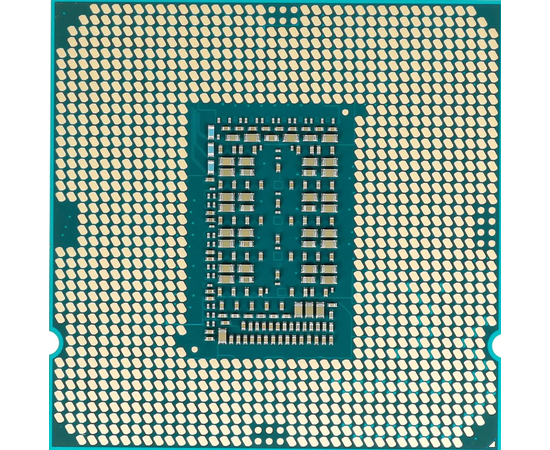  CPU s1200 Intel Core i5-11400F (2.6GHz, 12MB) tray (CM8070804497016 SRKP1) 