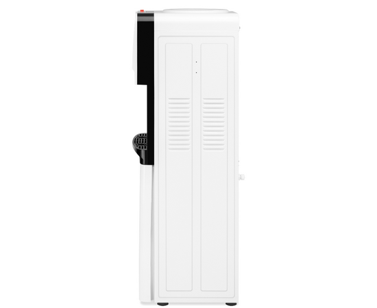  Кулер Starwind SW-1005EW белый 