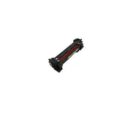  JC91-01024A/126N00411 Узел термозакрепления в сборе Samsung ML-3310/3710/Xerox Ph3320 (O) 