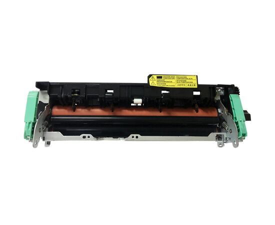  JC91-01024A/126N00411 Узел термозакрепления в сборе Samsung ML-3310/3710/Xerox Ph3320 (O) 