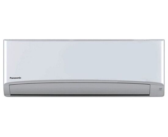 Кондиционер Panasonic CS-TZ71ZKEW/CU-TZ71ZKE Инвертор серии COMPACT INVERTER ZKEW 