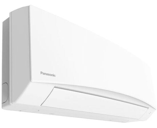  Кондиционер Panasonic CS-TZ71ZKEW/CU-TZ71ZKE Инвертор серии COMPACT INVERTER ZKEW 
