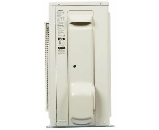  Кондиционер Panasonic CS-TZ71ZKEW/CU-TZ71ZKE Инвертор серии COMPACT INVERTER ZKEW 