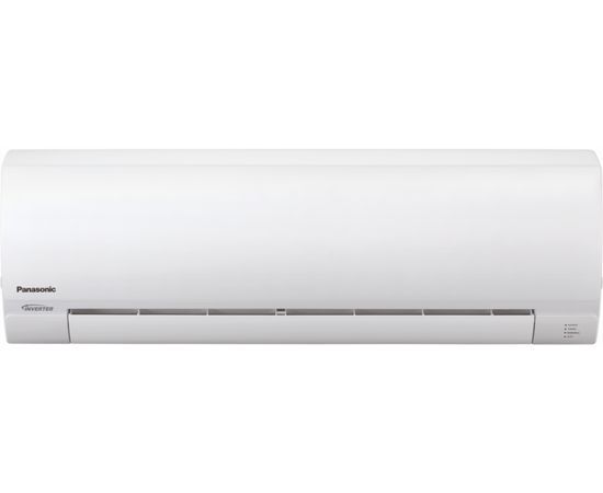  Кондиционер Panasonic CS-TZ71ZKEW/CU-TZ71ZKE Инвертор серии COMPACT INVERTER ZKEW 