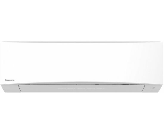  Кондиционер Panasonic CS-TZ71ZKEW/CU-TZ71ZKE Инвертор серии COMPACT INVERTER ZKEW 