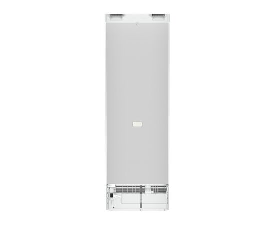  Холодильник LIEBHERR CND 5203-20 001 