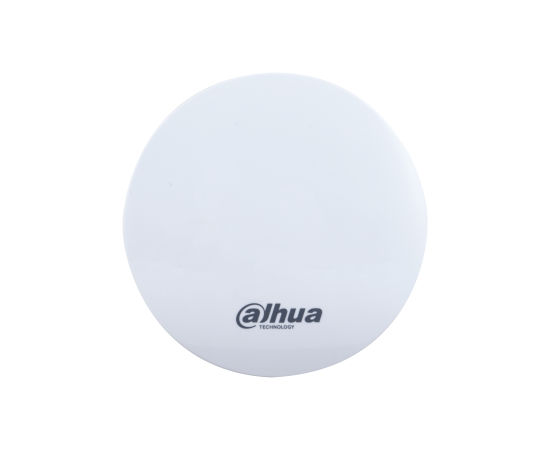  Датчик протечки воды Dahua DHI-ARD912-W2(868D) 