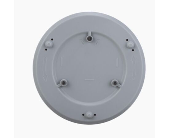  Датчик протечки воды Dahua DHI-ARD912-W2(868D) 