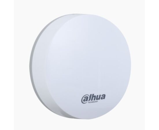  Датчик протечки воды Dahua DHI-ARD912-W2(868D) 
