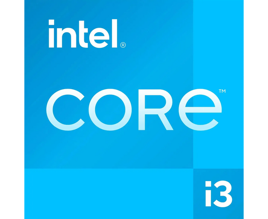  Процессор INTEL Core i3-14100 (CM8071505092206) OEM (Raptor Lake, Intel 7, C4(0EC/4PC)/T8, Performance Base 3,50GHz(PC), Turbo 4,70GHz 