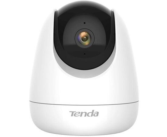  IP камера TENDA CP6 2K Pan/Tilt 