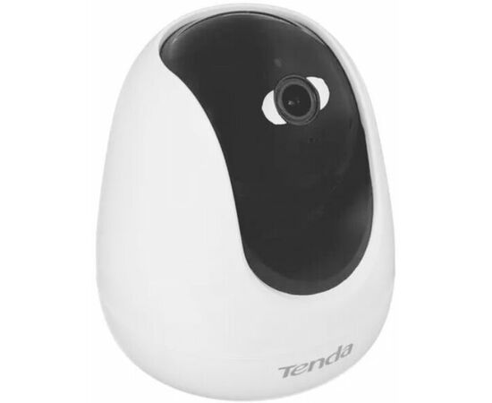  IP камера TENDA CP6 2K Pan/Tilt 