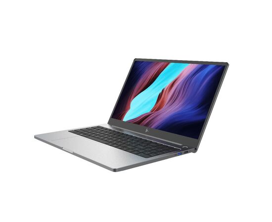  Ноутбук F+ FLAPTOP R (FLTP-5R5-8256-w) 