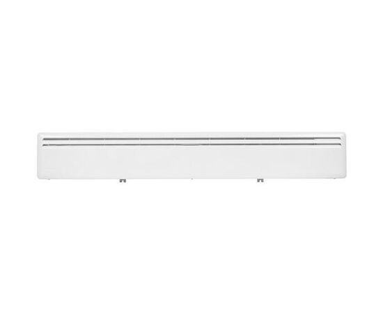  Конвектор Nobo 1000W NFK2S 10 