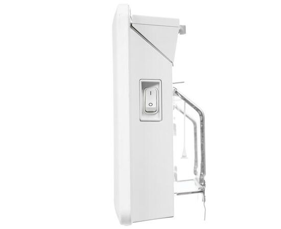  Конвектор Nobo 1000W NFK2S 10 