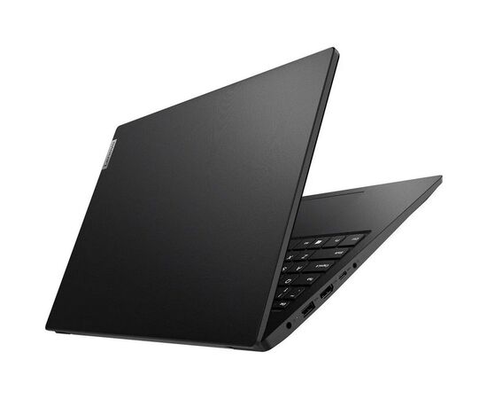  Ноутбук Lenovo V15 G2 IJL (82QY00RGRU) 15.6 FHD IPS/Celeron N4500/8GB/256GB/No OS/Black 