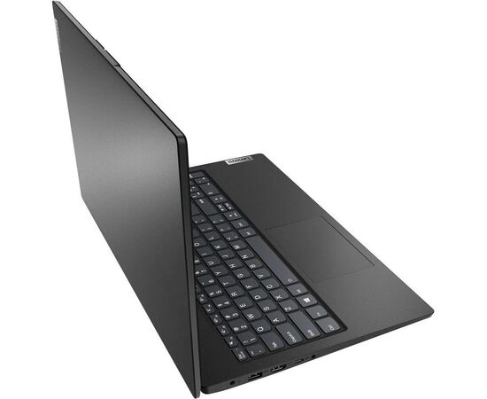  Ноутбук Lenovo V15 G2 IJL (82QY00RGRU) 15.6 FHD IPS/Celeron N4500/8GB/256GB/No OS/Black 