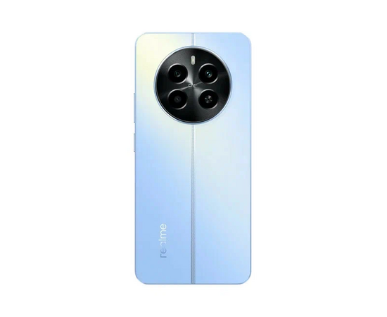  Смартфон Realme 12 4G 8/512Gb Blue 