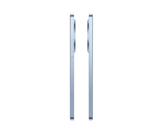  Смартфон Realme 12 4G 8/512Gb Blue 