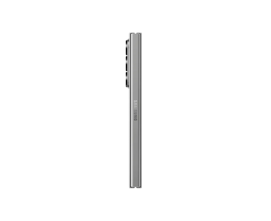  Смартфон Samsung Galaxy Z Fold 6 12/256Gb Silver (SM-F956BZSBCAU) 