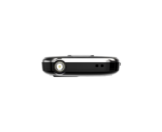  Мобильный телефон Maxvi B6ds up black 