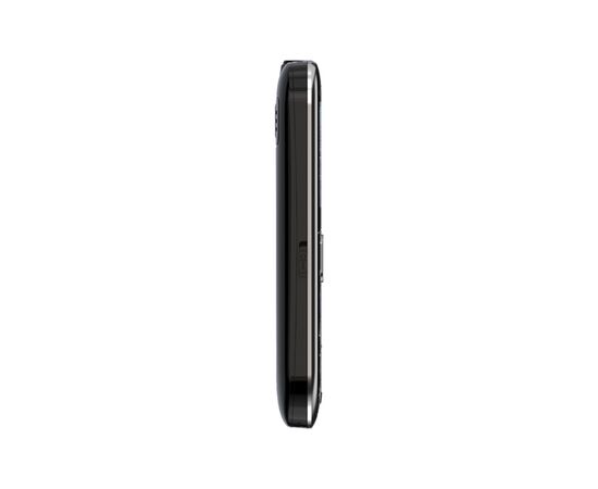  Мобильный телефон Maxvi B6ds up black 